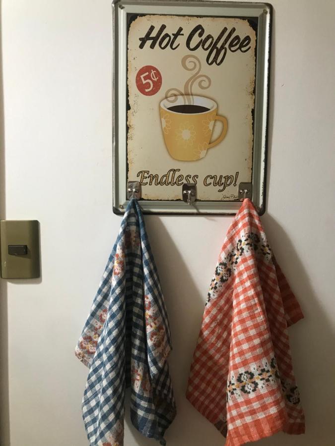 Apart Hotel Don Domingo Coñaripe Екстериор снимка
